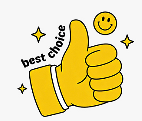 BLK QT8-15 Block Production line